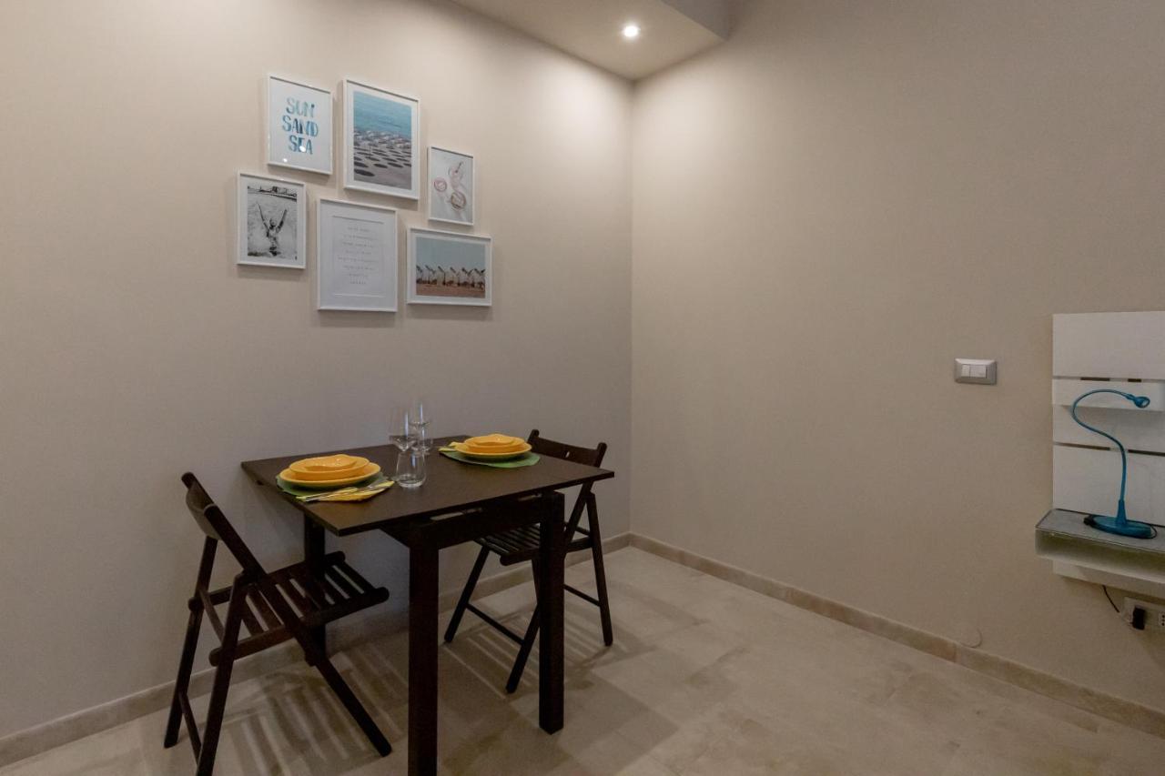Nice Studio Rapallo Ac Wi Fi Daire Dış mekan fotoğraf
